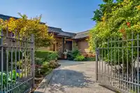 15357 COLUMBIA AVENUE - thumbnail 4