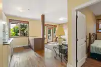 15357 COLUMBIA AVENUE - thumbnail 31