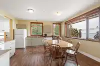 15357 COLUMBIA AVENUE - thumbnail 32
