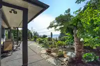 15357 COLUMBIA AVENUE - thumbnail 33