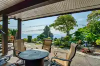 15357 COLUMBIA AVENUE - thumbnail 34