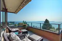 15357 COLUMBIA AVENUE - thumbnail 36