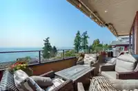 15357 COLUMBIA AVENUE - thumbnail 37