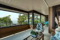 15357 COLUMBIA AVENUE - thumbnail 39