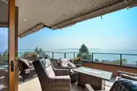 15357 COLUMBIA AVENUE - thumbnail 40