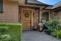 15357 COLUMBIA AVENUE - thumbnail 5