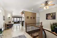 15357 COLUMBIA AVENUE - thumbnail 9