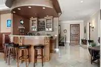 15357 COLUMBIA AVENUE - thumbnail 10