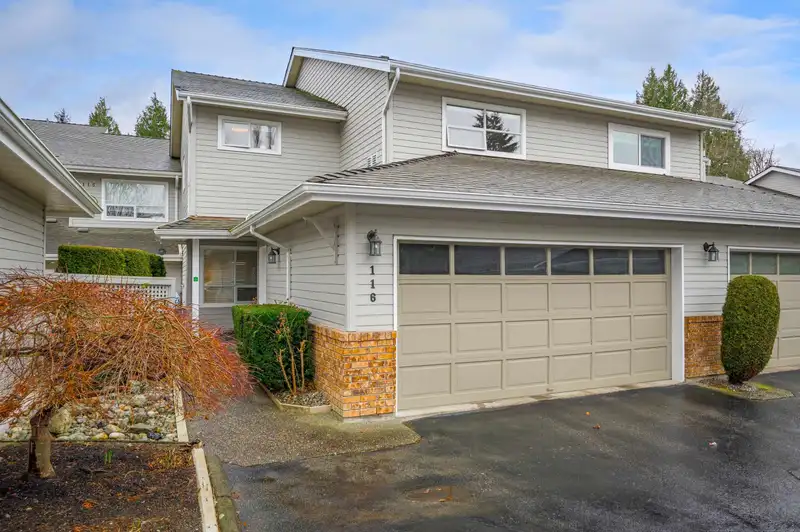 116 16350 14 AVENUE - photo 1 of 12