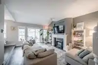 116 16350 14 AVENUE - thumbnail 2
