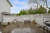 116 16350 14 AVENUE - thumbnail 12