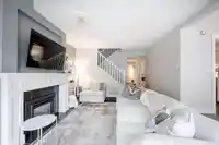116 16350 14 AVENUE - thumbnail 3