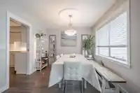 116 16350 14 AVENUE - thumbnail 4
