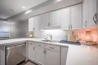 116 16350 14 AVENUE - thumbnail 6