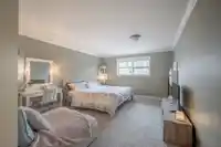 116 16350 14 AVENUE - thumbnail 9
