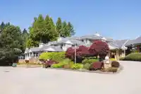 209 13959 16 AVENUE - thumbnail 1
