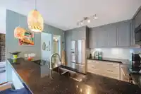 209 13959 16 AVENUE - thumbnail 11