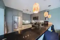209 13959 16 AVENUE - thumbnail 13