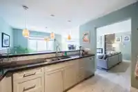 209 13959 16 AVENUE - thumbnail 14