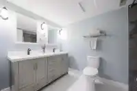 209 13959 16 AVENUE - thumbnail 16