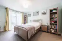 209 13959 16 AVENUE - thumbnail 17