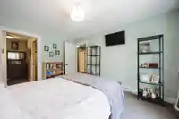 209 13959 16 AVENUE - thumbnail 18