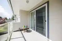 209 13959 16 AVENUE - thumbnail 21