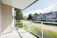 209 13959 16 AVENUE - thumbnail 22