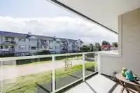209 13959 16 AVENUE - thumbnail 24