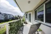 209 13959 16 AVENUE - thumbnail 25