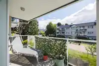 209 13959 16 AVENUE - thumbnail 26