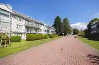 209 13959 16 AVENUE - thumbnail 29