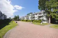 209 13959 16 AVENUE - thumbnail 30