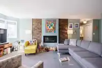 209 13959 16 AVENUE - thumbnail 4