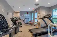 209 13959 16 AVENUE - thumbnail 32