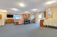 209 13959 16 AVENUE - thumbnail 33