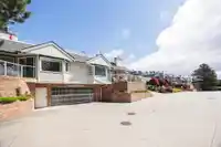 209 13959 16 AVENUE - thumbnail 35