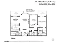 209 13959 16 AVENUE - thumbnail 36