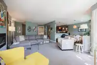 209 13959 16 AVENUE - thumbnail 5