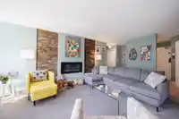 209 13959 16 AVENUE - thumbnail 6