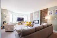 209 13959 16 AVENUE - thumbnail 7