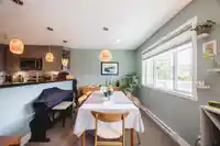 209 13959 16 AVENUE - thumbnail 8
