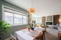 209 13959 16 AVENUE - thumbnail 9