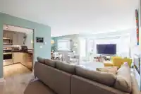 209 13959 16 AVENUE - thumbnail 10