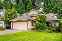 2185 140A STREET - thumbnail 1
