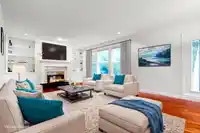 2185 140A STREET - thumbnail 11