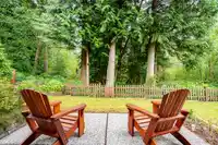 2185 140A STREET - thumbnail 12