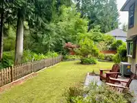 2185 140A STREET - thumbnail 13