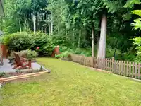 2185 140A STREET - thumbnail 14