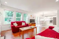 2185 140A STREET - thumbnail 15